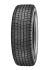 Pneu voiture hiver BLACKSTAR 185/60R15 84H ASPEN2 M+S TL